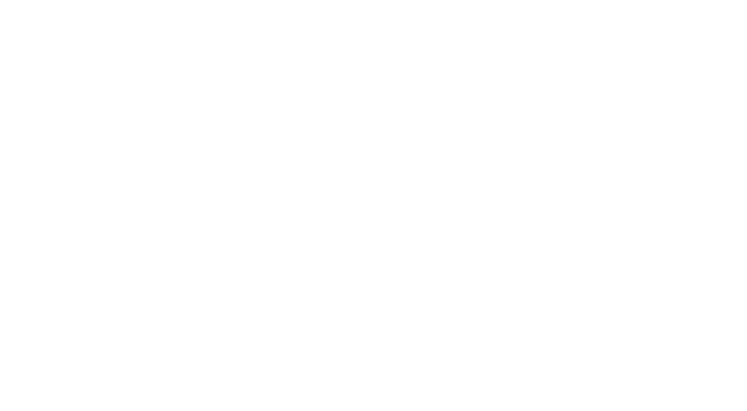 Afore Capital