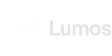 Lumos