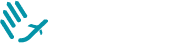 Signavatar