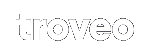 Troveo