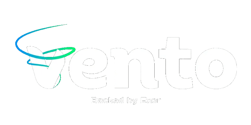 Vento Ventures