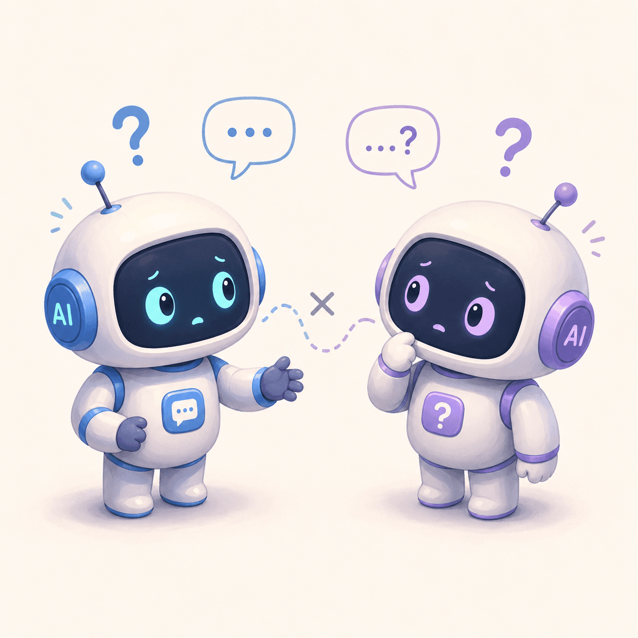 Agentic Matching & Recommendations